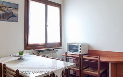 Accommodation:&nbsp;La Tartufaia 651.9