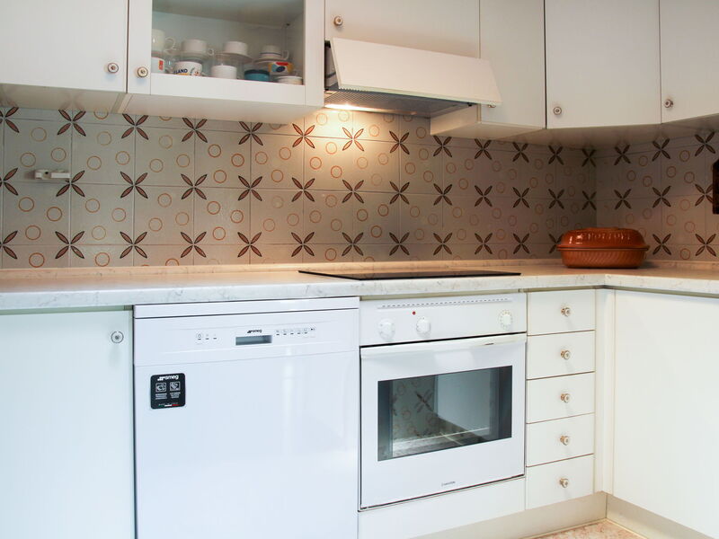 Accommodation:&nbsp;La Tartufaia 651.7