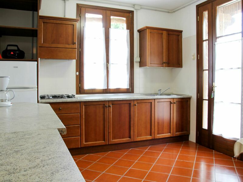 Accommodation:&nbsp;La Tartufaia 651.8