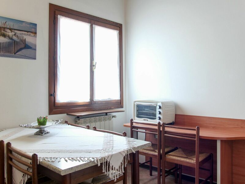 Accommodation:&nbsp;La Tartufaia 651.9