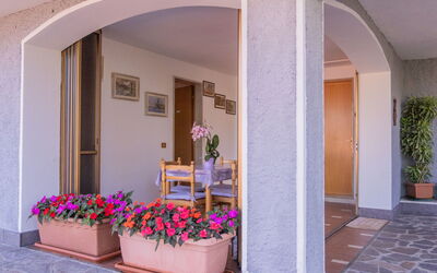 Accommodation:&nbsp;Delvai 653.3