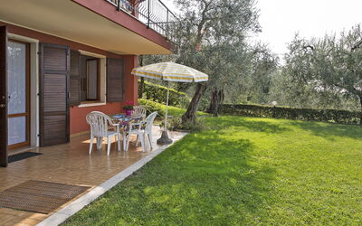 Accommodation:&nbsp;Gianni 639.5