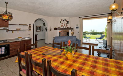 Accommodation:&nbsp;Gianni 639.5