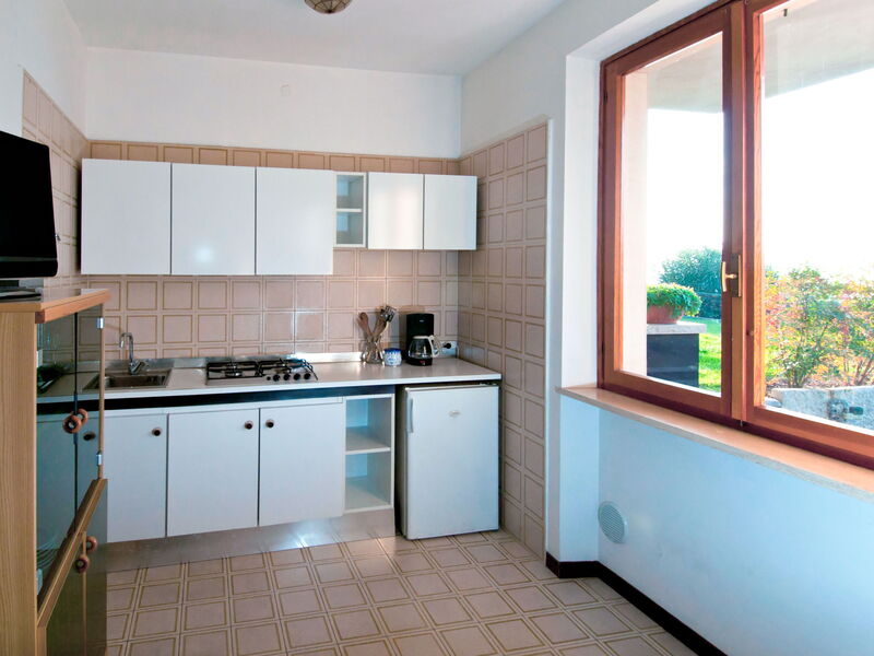 Accommodation:&nbsp;Gianni 639.2