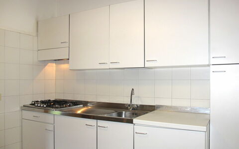 Accommodation:&nbsp;Parco del Garda 620.3