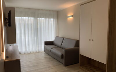 Accommodation:&nbsp;Parco del Garda 620.4