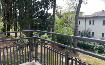 Accommodation:&nbsp;Parco del Garda 620.4