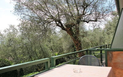 Accommodation:&nbsp;Parco del Garda 620.1