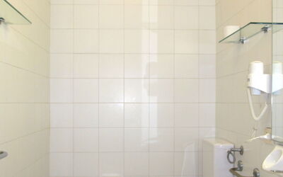 Accommodation:&nbsp;Parco del Garda 620.1