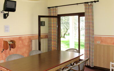 Accommodation:&nbsp;Parco del Garda 620.3