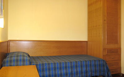 Accommodation:&nbsp;Parco del Garda 620.3