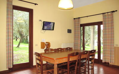 Accommodation:&nbsp;Parco del Garda 620.3
