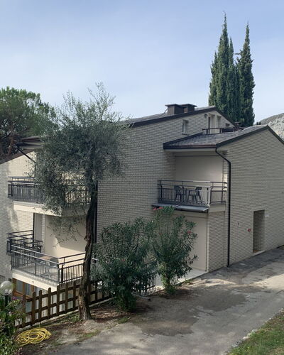 Parco del Garda 620.4