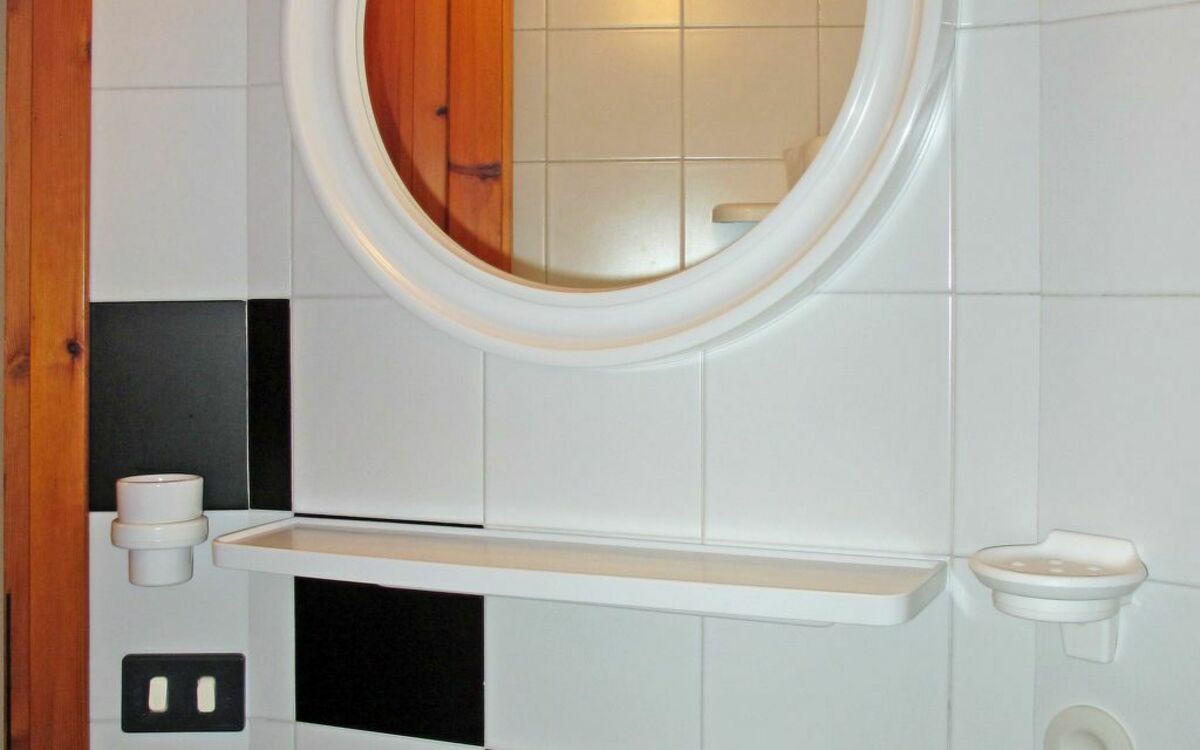 Accommodation:&nbsp;Ca' Pignoi 625.6