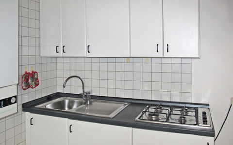 Accommodation:&nbsp;Ca' Pignoi 625.5