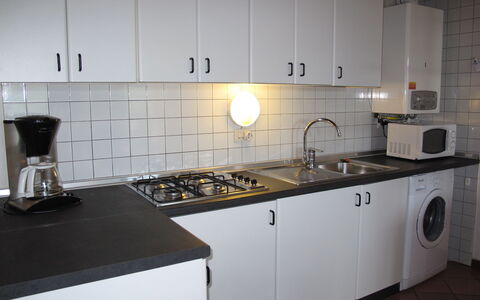 Accommodation:&nbsp;Ca' Pignoi 625.7