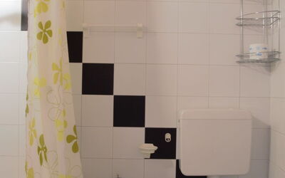 Accommodation:&nbsp;Ca' Pignoi 625.3