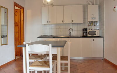 Accommodation:&nbsp;Ca' Pignoi 625.3