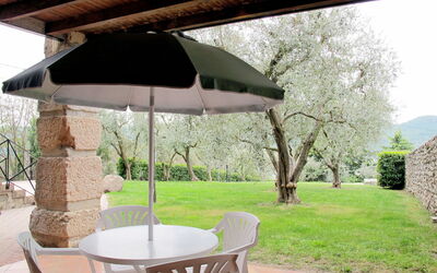 Accommodation:&nbsp;Ca' Pignoi 625.3