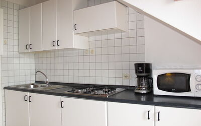 Accommodation:&nbsp;Ca' Pignoi 625.4