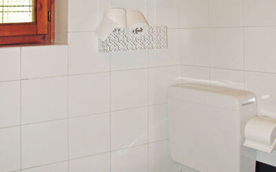 Accommodation:&nbsp;Ca' Pignoi 625.5