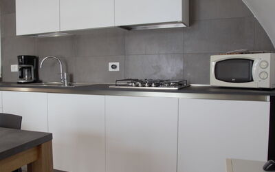 Accommodation:&nbsp;Ca' Pignoi 625.2