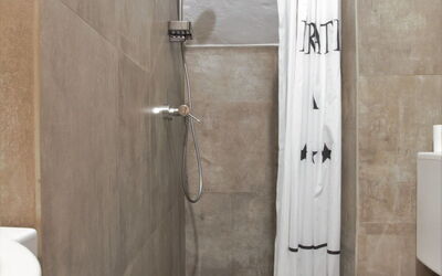 Accommodation:&nbsp;Ca' Pignoi 625.2