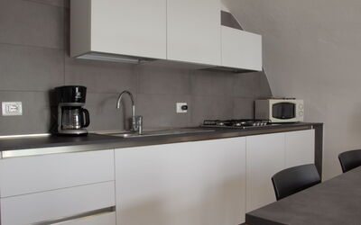 Accommodation:&nbsp;Ca' Pignoi 625.2