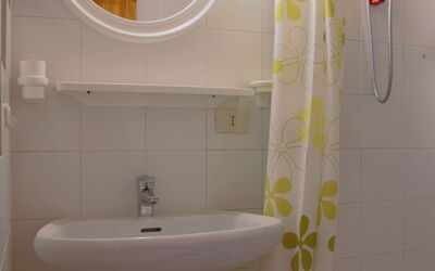 Accommodation:&nbsp;Ca' Pignoi 625.3