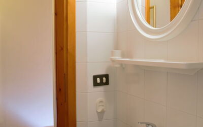 Accommodation:&nbsp;Ca' Pignoi 625.4