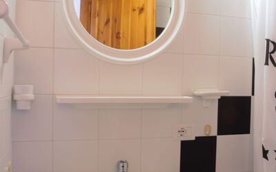 Accommodation:&nbsp;Ca' Pignoi 625.5