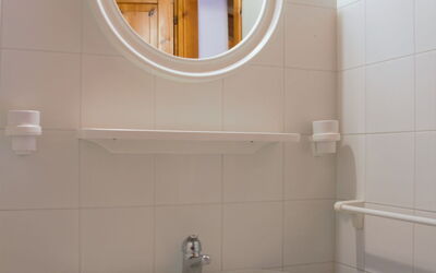 Accommodation:&nbsp;Ca' Pignoi 625.7