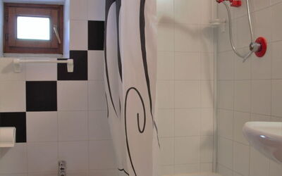 Accommodation:&nbsp;Ca' Pignoi 625.7