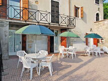 Accommodation:&nbsp;Ca' Pignoi 625.6