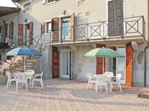 Accommodation:&nbsp;Ca' Pignoi 625.6