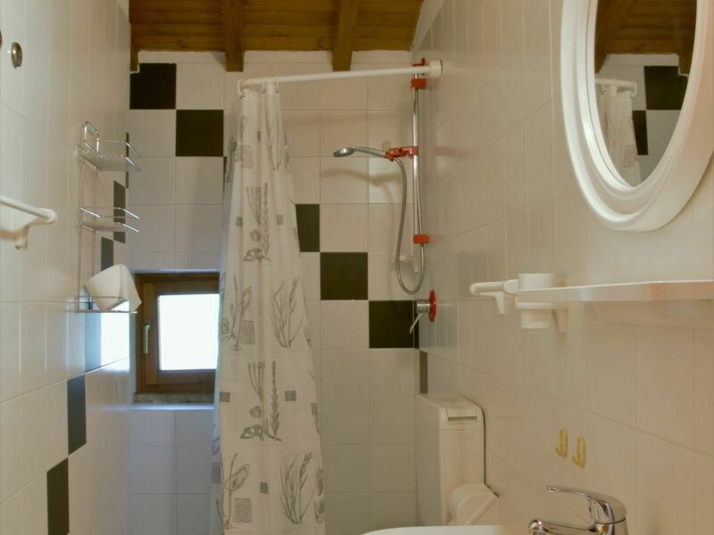 Accommodation:&nbsp;Ca' Pignoi 625.1
