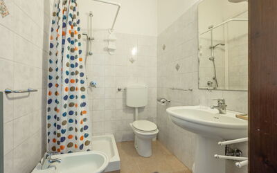 Accommodation:&nbsp;Paolo 649.2