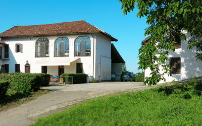 Accommodation:&nbsp;Paolo 649.2