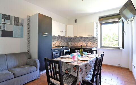 Accommodation:&nbsp;Anna 608.2