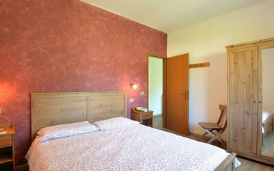 Accommodation:&nbsp;Anna 608.1