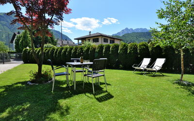 Lago di Caldonazzo 608