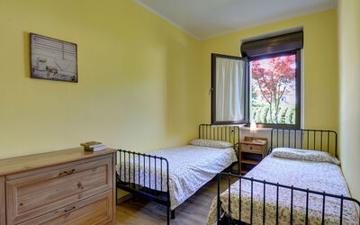 Accommodation:&nbsp;Anna 608.1