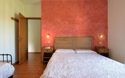 Accommodation:&nbsp;Anna 608.2