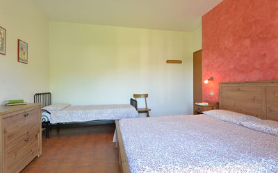 Accommodation:&nbsp;Anna 608.2