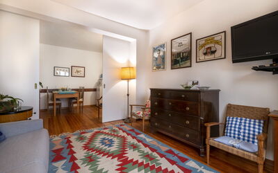 Accommodation:&nbsp;Villa Margherita 601.1