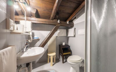 Accommodation:&nbsp;Villa Margherita 601.3