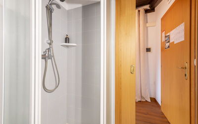 Accommodation:&nbsp;Villa Margherita 601.3
