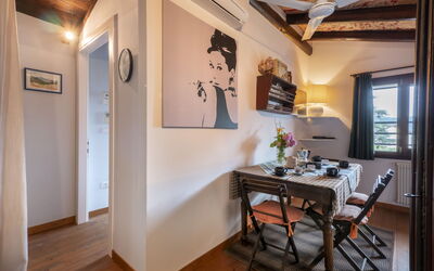 Accommodation:&nbsp;Villa Margherita 601.3