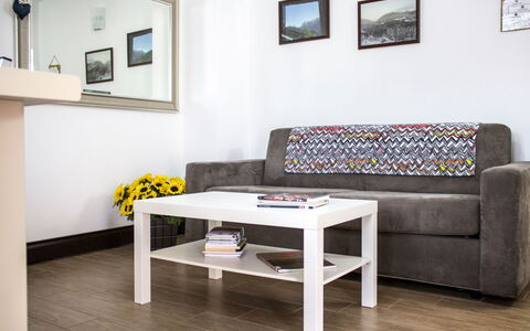 Accommodation:&nbsp;Casa Rasat 622.1