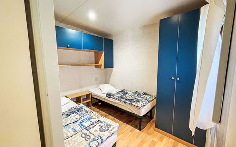 Sistiana-Duino-Aurisina 603: Comfort, Wood, Floor, Flooring, House, Table, Hardwood, Couch, Hall, Living Room